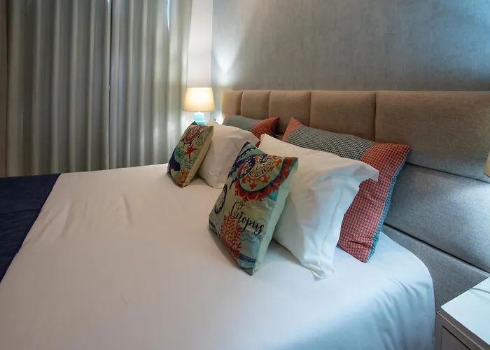 Casa D'avo And * Urzelina